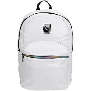 NEW Puma Backpack